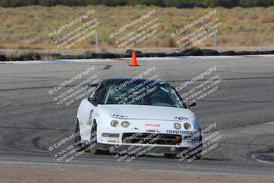 media/Oct-07-2023-Nasa (Sat) [[ed1e3162c9]]/Race Group B/Offramp/